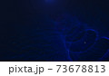 Abstract Space 73678813