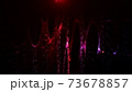 Abstract Space 73678857