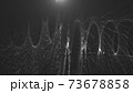 Abstract Space 73678858