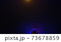 Abstract Space 73678859