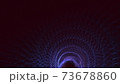 Abstract Galaxy 73678860