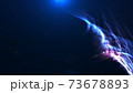 Abstract Galaxy 73678893