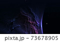 Abstract Galaxy 73678905
