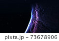 Abstract Space 73678906