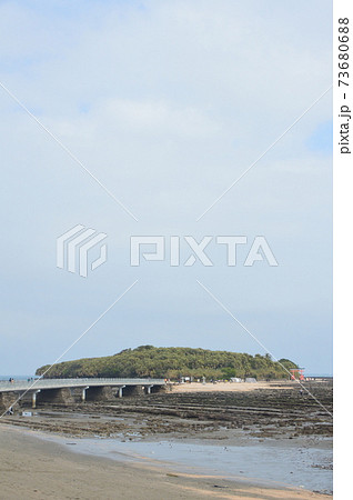 青島(宮崎県宮崎市青島) 青島(宮崎県宮崎市青島) 73680688