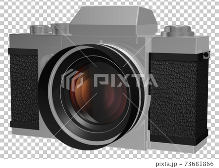Single-lens reflex camera Single-lens reflex camera 73681866