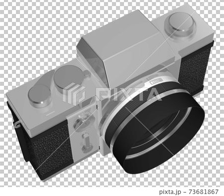 Single-lens reflex camera Single-lens reflex camera 73681867