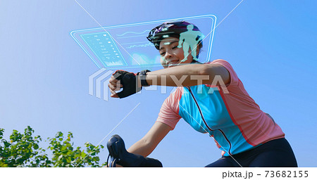 smart watch for fitness tracking smart watch for fitness tracking 73682155