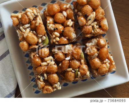 食べ物 フード 飲食物 73684093