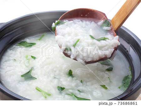 七草粥, 七草粥, 73686861