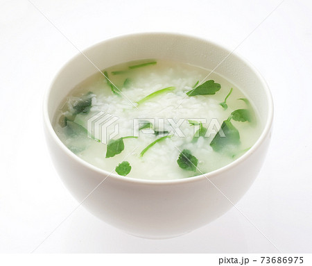 七草粥, 73686975