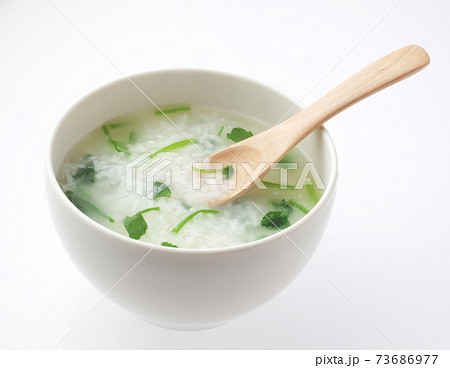 七草粥, 73686977