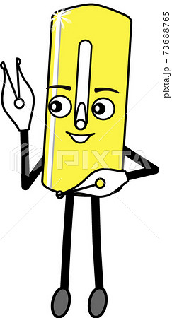 pen-cap5_p024 pen-cap5_p024 73688765