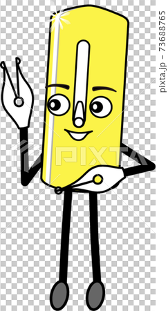 pen-cap5_p024 pen-cap5_p024 73688765