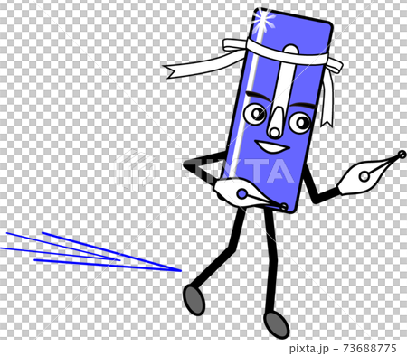 pen-cap5_p007 pen-cap5_p007 73688775