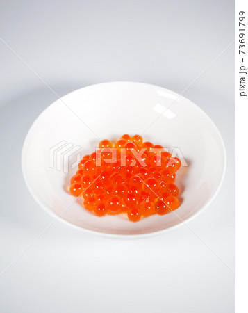 味付けいくら 73691799