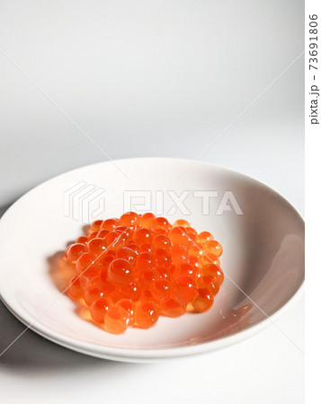 味付けいくら 73691806