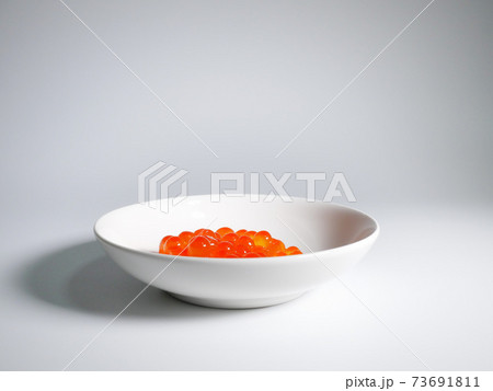 味付けいくら 73691811