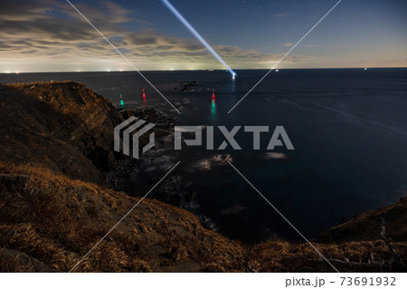 対馬の風景 対馬の風景 73691932