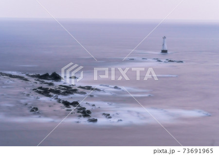 対馬の風景 対馬の風景 73691965
