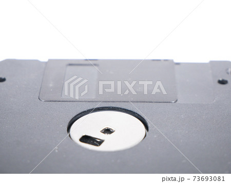 フロッピーディスク 73693081