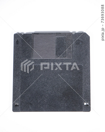 フロッピーディスク 73693088