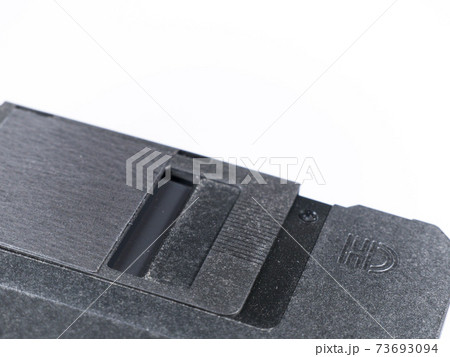 フロッピーディスク 73693094