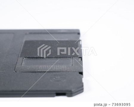 フロッピーディスク 73693095