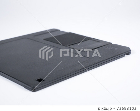 フロッピーディスク 73693103