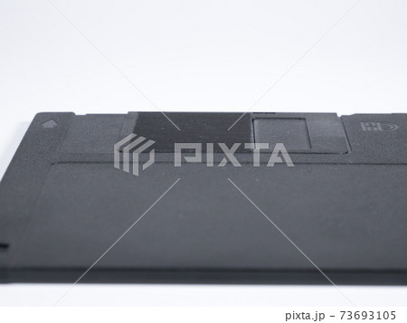 フロッピーディスク フロッピーディスク 73693105