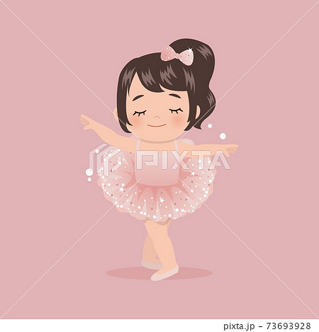 birthday, art, vector, lovely, valentine, fun, dancing girl, costume, concept, ballerina girl, dress, pink, cute, sticker, clip art, print, card, poster, glitter, ribbon, drawing, woman, young, design birthday, art, vector, lovely, valentine, fun, dancing girl, costume, concept, ballerina girl, dress, pink, cute, sticker, clip art, print, card, poster, glitter, ribbon, drawing, woman, young, design 73693928
