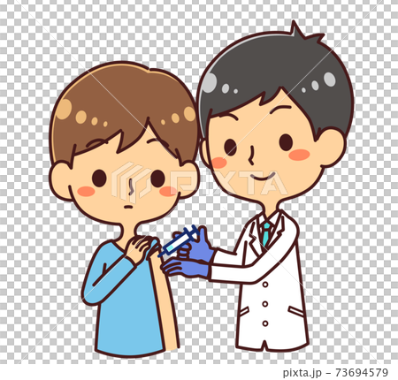 Male vaccination vaccination vaccination Male vaccination vaccination vaccination 73694579