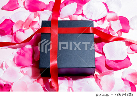 プレゼント イメージ プレゼント イメージ 73694808
