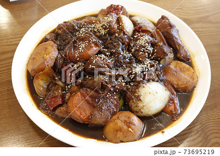 食べ物 フード 飲食物 73695219