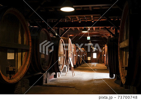 牛久シャトー 73700748