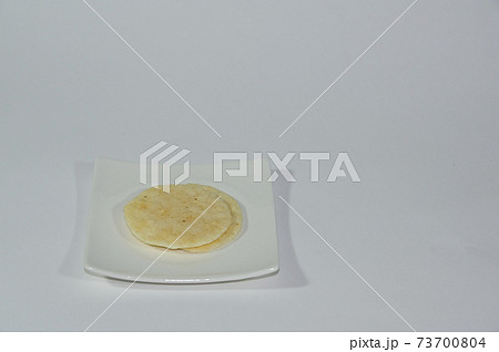 白エビ煎餅 73700804