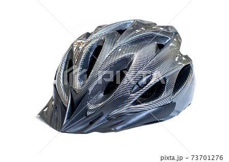 自転車用のヘルメット 73701276