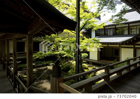 恵林寺 恵林寺 73702040