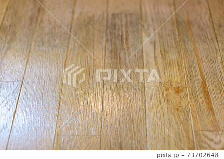 床のワックス塗布 リペア 床のワックス塗布 リペア 73702648