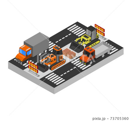 isometric work in progress isometric work in progress 73705360