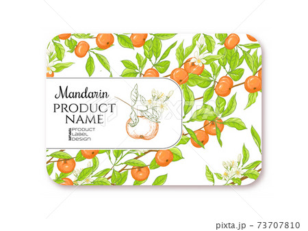 mand lab 1 zz 73707810