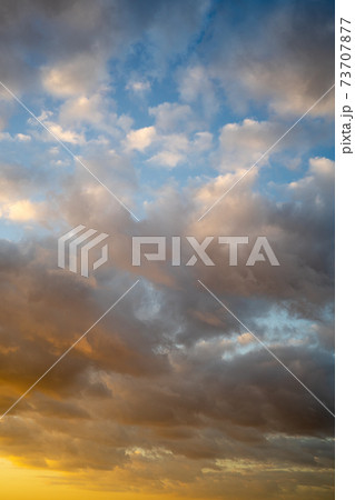 空 空 73707877