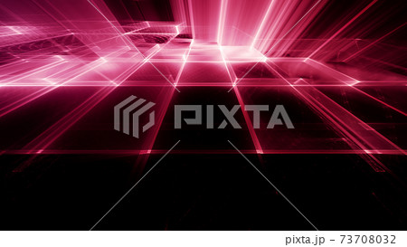 Abstract red and black background Abstract red and black background 73708032