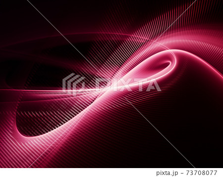 Abstract red and black background Abstract red and black background 73708077