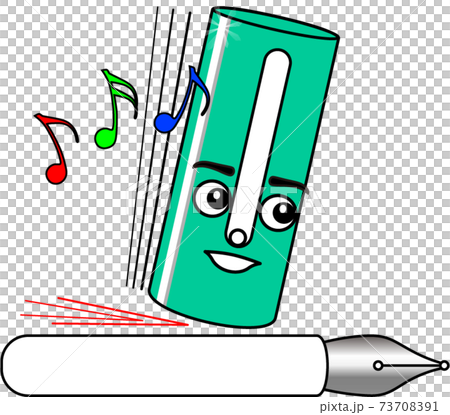 pen-cap03_p025 pen-cap03_p025 73708391