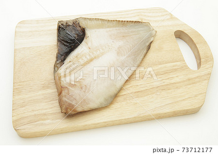 まとう鯛の干物 73712177