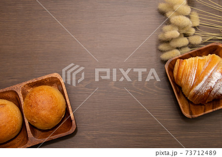 パンセット32 73712489