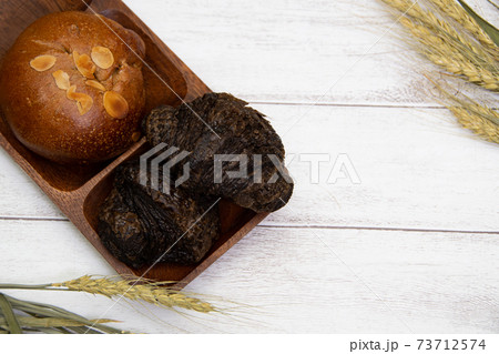 パンセット47 73712574