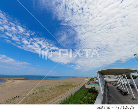 尼御前サービスエリア 尼御前サービスエリア 73712678