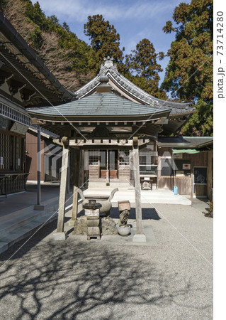 朝熊岳金剛證寺 奥之院(呑海院) 朝熊岳金剛證寺 奥之院(呑海院) 73714280